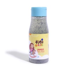 KABA - Shampoo Kids 380 ML