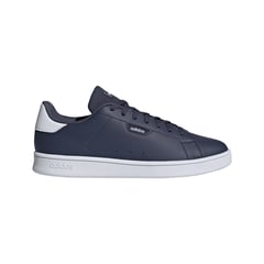 ADIDAS - ZAPATILLA HOMBRE AZUL URBAN COURT - IF4077