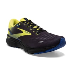 BROOKS - Tenis Ghost 15 Hombre