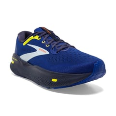 BROOKS - Tenis Ghost Max Hombre