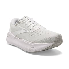 BROOKS - Tenis Ghost Max Hombre