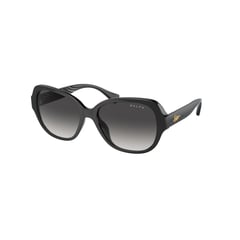 RALPH - Gafas de Sol RA5316 Black