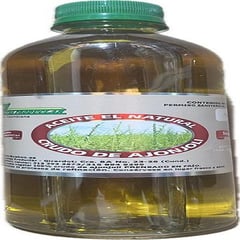 GENERICO - ACEITE DE AJONJOLI 1000ml PRODULCAR