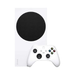 XBOX - Series S 512GB