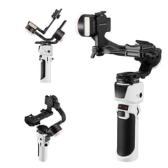 ZHIYUN - Crane M3s Estabilizador de cardán