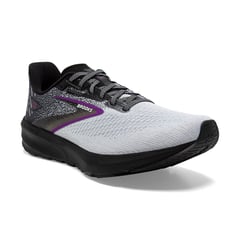 BROOKS - Tenis Launch 10 Mujer