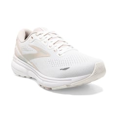 BROOKS - Tenis Ghost 15 Mujer