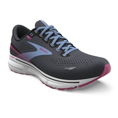 BROOKS - Tenis Ghost 15 Mujer