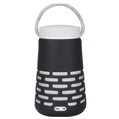 GENERICO - Bose Soundlink Revolve Plus Funda Silicona Protector