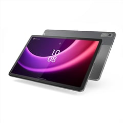 SAMSUNG - Tablet Lenovo Tab P11 2nd Gen 115 128gb Ram 4gb Storm Gray TB350FU