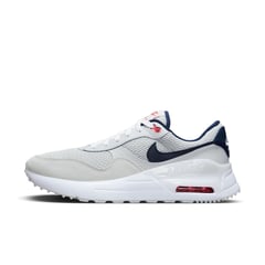 NIKE - Tenis Hombre Air Max Systm