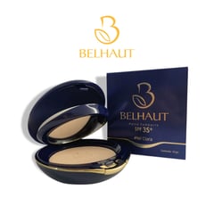 MESPRIT CEUTICALS - Belhaut Polvo Claro Spf 35+