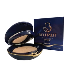 MESPRIT CEUTICALS - Belhaut Polvo Natural Spf 35+