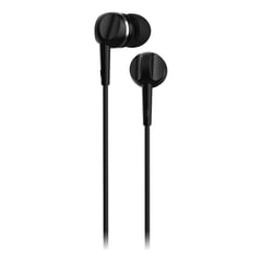 MOTOROLA - Audifonos Pace 105 In-ear Manos Libres Cable