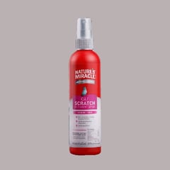 GENERICO - Natures Miracle Spray Anti Arañazos para Gato Spray 8oz