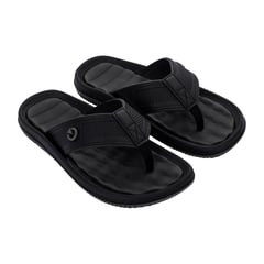 CARTAGO - SANDALIAS HOMBRE GRIS FIJI IV THONG