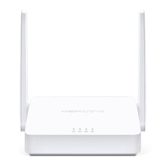 MERCUSYS - Router 300mbps