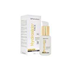 PHARMADERM - Hydraskin Face Hidratante 50g