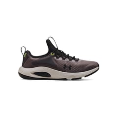 UNDER ARMOUR - Tenis UA HOVR RISE 4 3025565-103-Y81