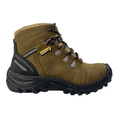 HERREROS - Bota Danger Pro Para Hombre