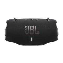 JBL - Altavoz Xtreme 4 Bluetooth