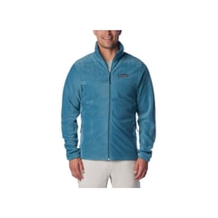 COLUMBIA - Chaqueta STEENS MTN FZ 2.0 HOMBRE 1476671-3OF