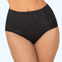 FORMFIT ROGERS - Panty clásico control de abdomen