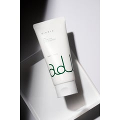 DIAPIA - Limpiador Facial en Espuma con Centella Asiática