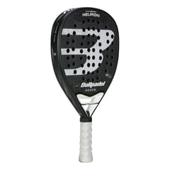 BULLPADEL - PALA NEURON 24