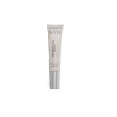 NOTE - Primer Minimizador Skin Perfecting - Blanco