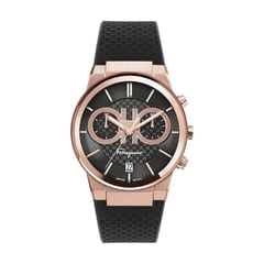 SALVATORE FERRAGAMO - Reloj Ferragamo Hombre SFME00721