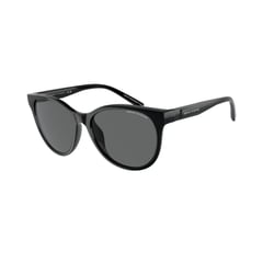 ARMANI EXCHANGE - Gafas de Sol AX4144 Negro