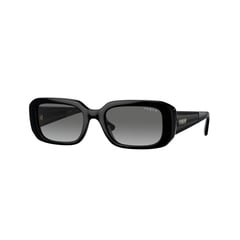 VOGUE - Gafas de Sol VO5565 Negro