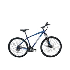 PROFIT - Bicicleta rin 29 jasper z3 - 7 velocidades profit