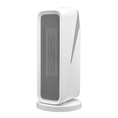 VTA PLUS - Calefactor y Ventilador de Torre Smart Home VTA+ Axial