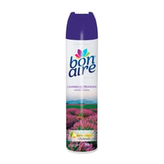 BONAIRE - Ambientador Spray 400 ML Lavanda