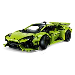 LEGO - Technic 42161 Lamborghini HuracÃ¡n TÃ©cnica