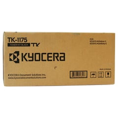 KYOCERA - TONER TK-1175