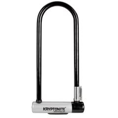 KRYPTONITE - Candado de Seguridad Para bicicletas KryptoLok series 2 LS