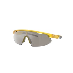 FERRARI - Gafas de Sol FZ6004 Amarillo Scuderia