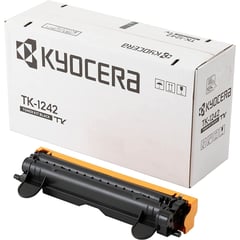 KYOCERA - TONER TK-1242