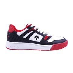 OSIRIS - Tenis casuales para Hombre Ranger Negro