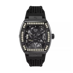 PHILIPP PLEIN - Reloj Philip Plein Hombre PWBAA1923