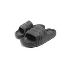 TELLENZI - Sandalia Unisex Negro Yezy