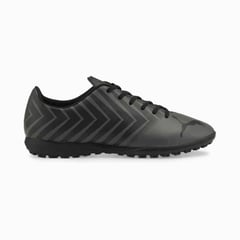 PUMA - Guayos para Hombre Tacto Ii Tt Negro