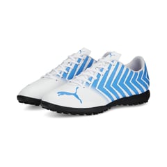 PUMA - Guayos para Hombre Tacto Ii Tt Blanco