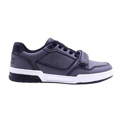 OSIRIS - Tenis casuales para Hombre Compass Gris