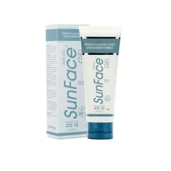 SKINDRUG - Protector Solar Sunface Gel