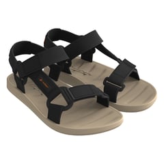 RIDER - SANDALIAS HOMBRE BEIGE FREE STYLE SAND