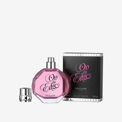 ORIFLAME - On The Edge Eau de Toilette